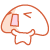 Banh bao 2 smiley 044